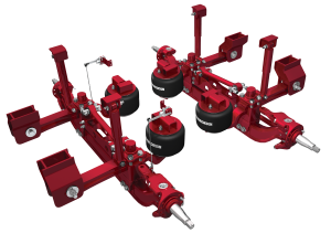 03 08 17 hendrickson 300x211