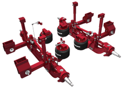 03 08 17 hendrickson 300x211