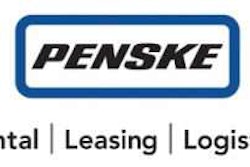 03 09 17 penske 300x134