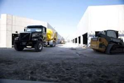 03 09 17 volvo 300x200