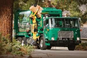 03 10 17 autocar 300x200