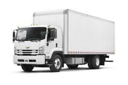 03 13 17 chevrolet 300x225