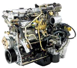 03 13 17 isuzu 300x265