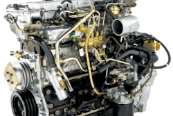 03 13 17 isuzu 300x265