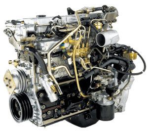 03 13 17 isuzu 300x265