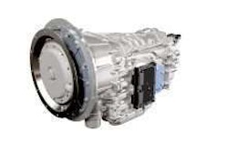 03 14 17 eaton 300x150