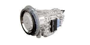 03 14 17 eaton 300x150