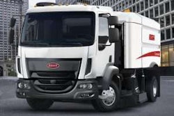 03 14 17 peterbilt 300x225