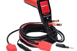 Snap-on Tools
