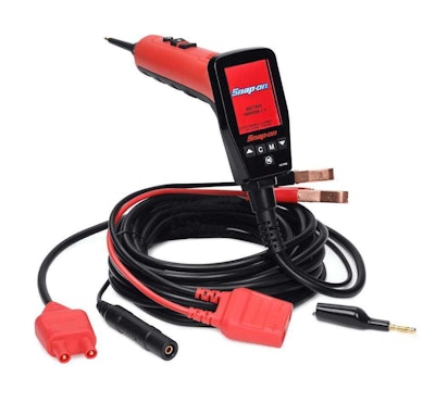 Snap-on Tools