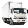 03 15 17 isuzu 300x200