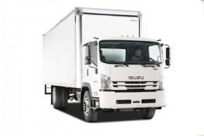 03 15 17 isuzu 300x200