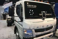 03 16 17 fuso 300x225