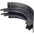 Brake Shoe