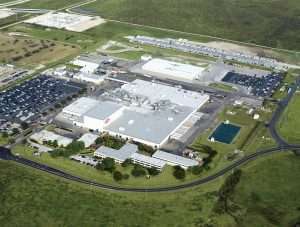 03 23 17 peterbilt 1 300x227