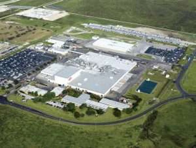 03 23 17 peterbilt 1 300x227