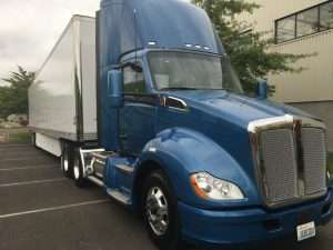 03 23 17 peterbilt 300x225