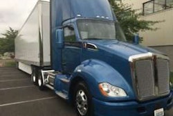 03 23 17 peterbilt 300x225
