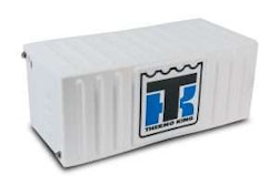 03 23 17 thermo King 300x218