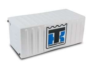 03 23 17 thermo King 300x218