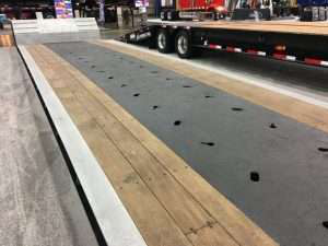 03 23 17 xl Trailers 300x225