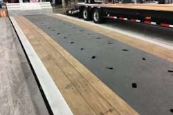 03 23 17 xl Trailers 300x225