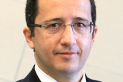 João Faria