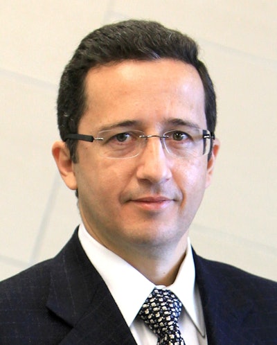 João Faria
