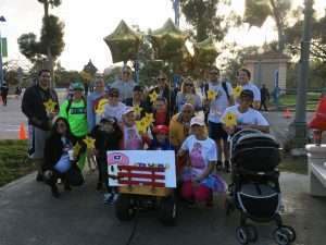 03 27 17 procede 300x225