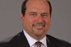Rick Phillips