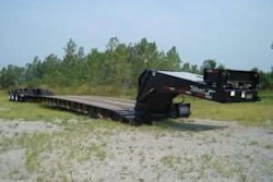 03 27 17 talbert 300x225