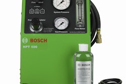 03 28 17 bosch