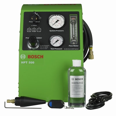 03 28 17 bosch