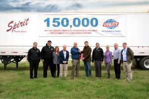 03 28 17 utility 300x200