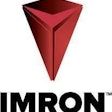 03 30 17 imron