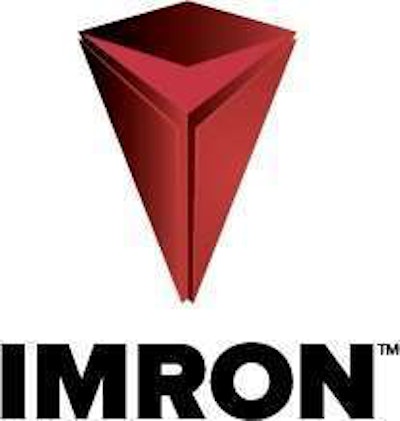 03 30 17 imron