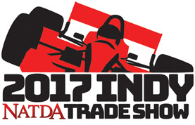 2017 Tradeshow Logo