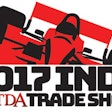 2017 Tradeshow Logo