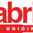 Gabriel Logo