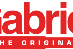 Gabriel Logo