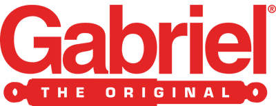 Gabriel Logo