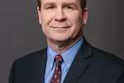 Kevin Page