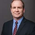 Kevin Page