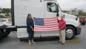 Proud To Serve 300x169