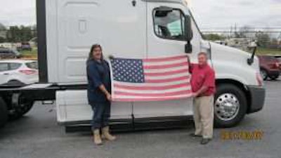 Proud To Serve 300x169