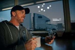 Q0 A0898 Edited Vfx 300x200