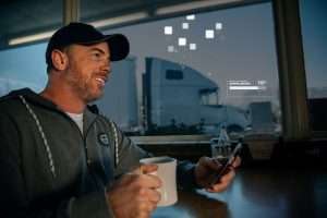 Q0 A0898 Edited Vfx 300x200