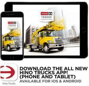 04 01 17 hino 300x289 New