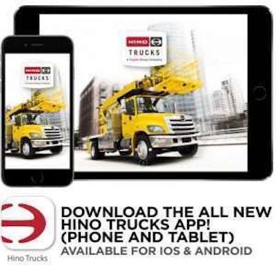 04 01 17 hino 300x289 New