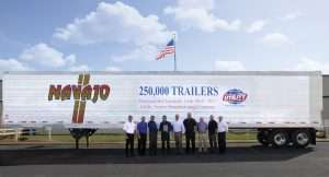 04 06 17 utility 300x162